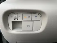 Hyundai Inster Pulse Advanced 42 kWh | Z&Z Topdeal! | Van € 27.690,-, nu voor €25.190,-