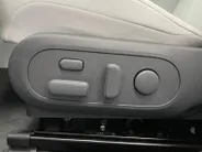 Hyundai Kona 1.6 HYBRID | PREMIUM | AUTOMAAT | DIRECT LEVERBAAR | €2500,- KORTING |
