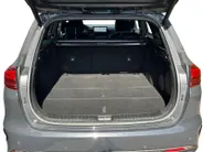 Kia Ceed Sportswagon 1.0 T-GDi Design Edition | Elektrische achterklep | Keyless entry | Privacy glass