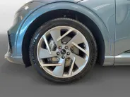 Genesis GV60 84 KWH | PREMIUM | SUNROOF | B&O | DIRECT LEVERBAAR |