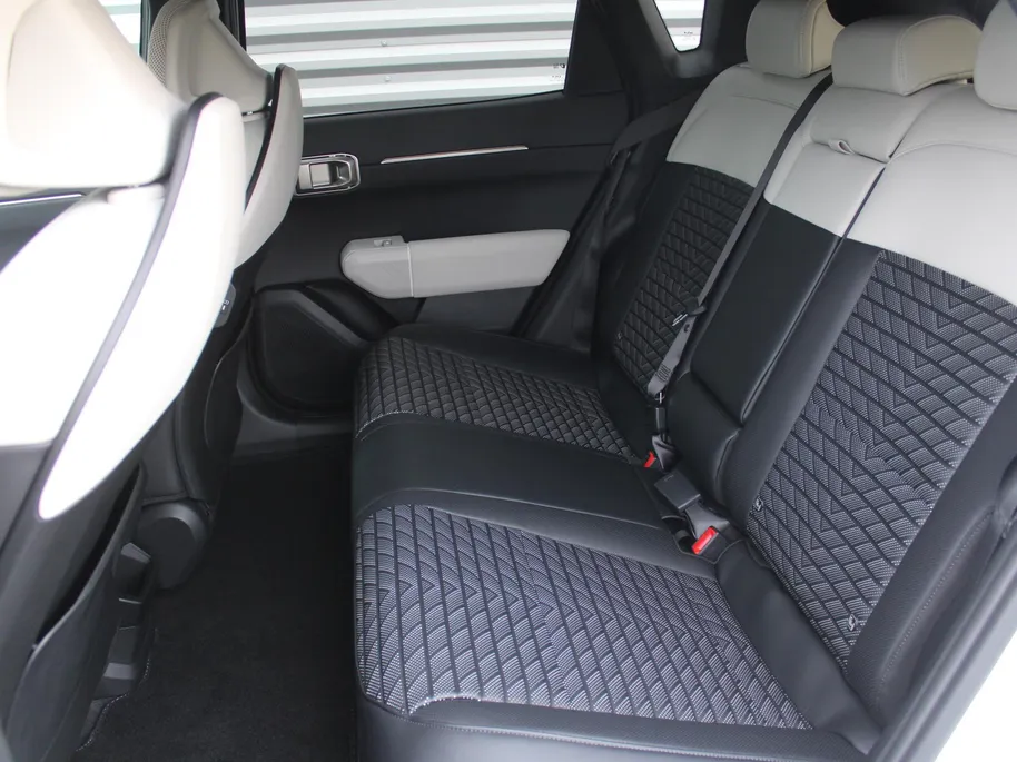 Kia EV4 GT-Line 81.4 kWh | Hoge korting! | Nieuw | Direct leverbaar | Actieradius tot 584 km (WLTP) | 18% bijtelling |