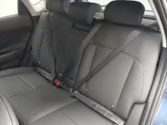 Hyundai Kona 64,8 kWh 204pk Premium / Voorraad deal