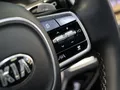 Kia Sorento 1.6 T-GDI Plug-in Hybrid 4WD DynamicPlusLine 7p.