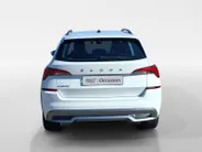 Škoda Kamiq 1.0 TSI Active Andriod/Apple carplay | PDC | Airco | Cruise controle | L.m.velgen | 1 jaar garantie