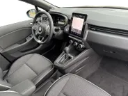 Mitsubishi Colt 1.6 HEV Instyle | GARANTIE 2033! | CAMERAS | BOSE | MEEST LUXE |
