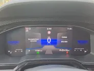 Volkswagen Taigo 1.0 TSI Life | Automaat | Apple Carplay/Android Auto | Navi  | Cruise control adaptief | Camera | Voorstoelen verwarmd