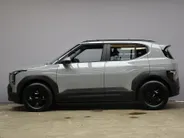 Kia EV2 42,2 kWh 147pk Air