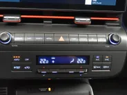 Hyundai Kona 1.6i Hybride DCT N-Line I Demo korting