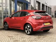Ford Puma Gen-E 44 kWh DEMO I COMFORT PACK I WINTER PACK I APPLE CARPLAY / ANDROID AUTO I
