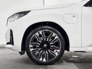 BMW X3 30e xDrive