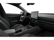 CUPRA Formentor VZ Performance | Digitaal instrumentenpaneel (Virtual Cockpit) | Draadloze Apple CarPlay™, Android Auto™ | Elektronisch Sperdifferentieel (XDS)