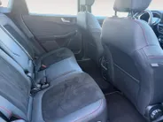 Ford Kuga 2.5 PHEV ST-Line X | Panorama Dak | Driver Assistance Pack | 360 Camera | B&O Audio | Elec. Trekhaak | All Season Banden | Winterpack | Fabrieksgarantie |