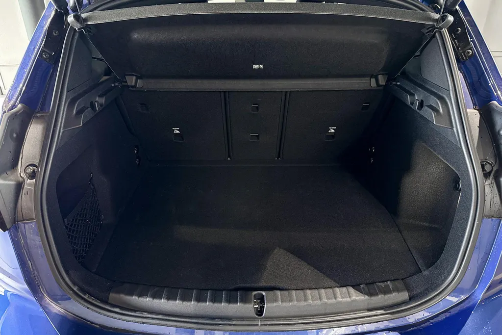 BMW 2 Serie Active Tourer 220i