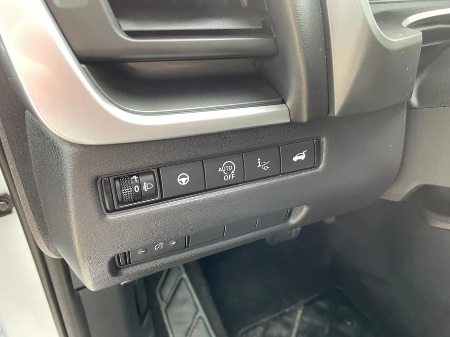 Nissan QASHQAI 1.3 MHEV Xtronic N-Connecta 158PK AUTOMAAT | Google built-in | Apple Carplay & Android Auto | Adaptive Cruise Control | Climate Control | 360 camera | Parkeersensoren voor en achter |