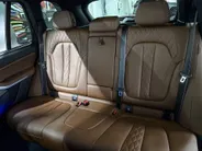 BMW X5 xDrive50e
