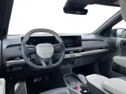 Kia EV3 GT-PlusLine 81.4 kWh | Head up display | Elektrische achterklep | Harman Kardon | Stoelventilatie | Navigatie | Climate control