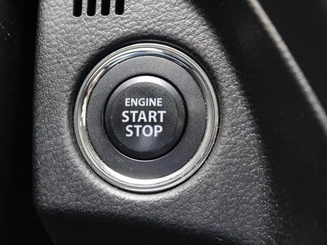 Suzuki S-Cross 1.4 Boosterjet Style Smart Hybrid | Navi | Cruise | Schuifdak | Camera | Lm-Velgen | Trekhaak