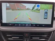 Ford Kuga 2.5 PHEV Active X | Technologypack | 360Camera | Adaptive Cruisecontrol | Dodehoekdetectie | El. Achterklep | B&O Audio | Head-up Display | Matrix Ledkoplampen | Dealer onderhouden! |