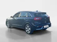 Kia Niro 1.6 GDi Hybrid DynamicLine Automaat | Lane Assist |