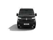 Renault Master E-Tech T35 L2H2 Extra long range 87 kWh | Nu leverbaar met maar liefst 12% Zeeuw & Zeeuw actiekorting |