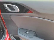 Kia ProCeed 1.0 T-GDI GT-Line | Navigatie | Elektr. schuif/kanteldak | Camera | Apple Carplay/Android Auto Stoel en stuur verwarming | Sensoren