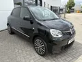 Renault Twingo 1.0 SCe Intens | Camera achter | LM Velgen | Climate controle | metallic lak |