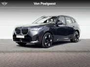 BMW X3 30e xDrive