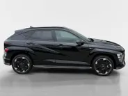 Hyundai Kona Electric N Line 65.4 kWh | VERSCHILLENDE KLEUREN! | € 4.000,- korting! | OP=OP | ACTIE