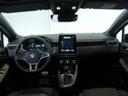 Renault Clio 1.6 E-Tech Full Hybrid 145 esprit Alpine *Automaat*Camera+Navi*Apple/Android Carplay*Climate control