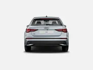 Audi A3 Sportback 30 TFSI Advanced edition 116 PK · Tech plus · SONOS premium 3D · Optiekpakket zwart plus