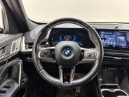 BMW iX1 xDrive30 Launch Edition M Sportpakket