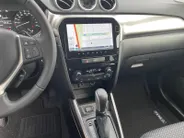 Suzuki Vitara 1.4 Boosterjet Smart Hybrid Select | Mega Deal! €2000,- Euro Korting | 9-inch touchscreen |Apple CarPlay® & Android Auto |Climate Control | Adaptive Cruise Control