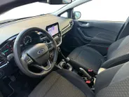 Ford Fiesta 1.0 EcoBoost Hybrid Titanium | Winterpack | Apple Carplay/Android Auto | Cruise Control | Keyless Entry | Parkeersensoren Achter |