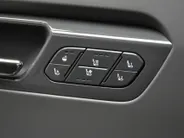 Kia EV9 99,8kWh 384pk AWD Dual Motor (6-zits) GT-Line NIEUW - SNEL LEVERBAAR