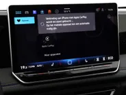 Volkswagen Tiguan 1.5 eHybrid 204pk DSG R-Line Edition · Trekhaak · 360 Camera ·  Matrix LED · Stuur- & Stoelverwarming · Garantie t/m 18-09-2030 of 100.000km
