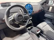 MINI Countryman Electric SE ALL4 John Cooper Works Pakket L