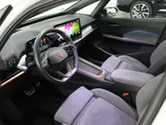 CUPRA Born Copper Edition One 62 kWh SOH 91,64% / Massage stoelen / 20'' LMV / Pano. / HUD. /