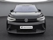 Volkswagen ID.4 Pro Limited Edition 77 kWh 286pk · Camera · Matrix LED · Stuur- & Stoelverwarming · Keyless · Dodehoeksensor · Elek. Achterklep · Garantie t/m 07-06-2027