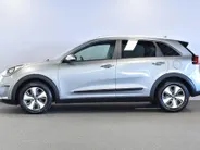 Kia Niro 1.6i Hybrid DCT6 BusinessPlusLine Edition