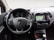 Renault Captur 0.9 TCe Intens Navigatie | Airco | Camera-Pdc | 1 jaar Garantie