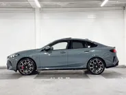 BMW 2 Serie Gran Coupé 220 M Sport Design Edition