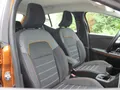 Dacia Sandero Stepway 1.0 TCe 90 ( automaat ) Extreme | automaat  lichtmetalen velgen | climate control | navigatie