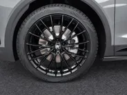 Škoda Elroq 85 Sportline | Drive pakket | Business upgrade - advanced | Light band | Trekhaak wegklapbaar | black pakket | 21 inch velgen + All Season banden |