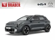 Kia Stonic 1.0 T-GDi MHEV DynamicLine | Nieuw | Direct leverbaar | Tot € 1.000 inruilvoordeel bij aanschaf |