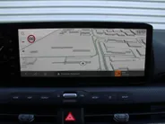 Kia K4 1.0 T-GDi MHEV GT-Line Launch Edition (pano) | Stuur-/stoelverwarming | Camera | LED | 17' LM | Elek. stoel | Draadloze telefoonlader |