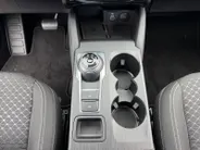 Ford Kuga 2.5 PHEV Titanium | Elek. Trekhaak | 2100 KG | Navigatie | Climate Control | Apple/Android Carplay |