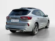 Ford Kuga 2.5 PHEV ST-Line X | Schuif/Kantel Dak | Adaptieve Cruise Control | Elek. Trekhaak | 2100 KG Trekgewicht | Winter Pack |