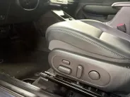 Hyundai Kona 1.6 GDI HEV Premium | Stoelverwarming/koeling | Carplay