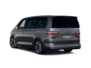 Volkswagen Multivan Bedrijfswagens Bulli Edition 1.5eHybrid 245pk 4Motion L2 740673