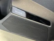 Audi A3 Sportback 45 TFSIe 272pk S-tronic S edition Competition · Panoramadak · Camera · SONOS · Head-Up · Apple/Android Car Play · Keyless · 18'' Inch · Garantie t/m 28-09-2030 of 100.000km